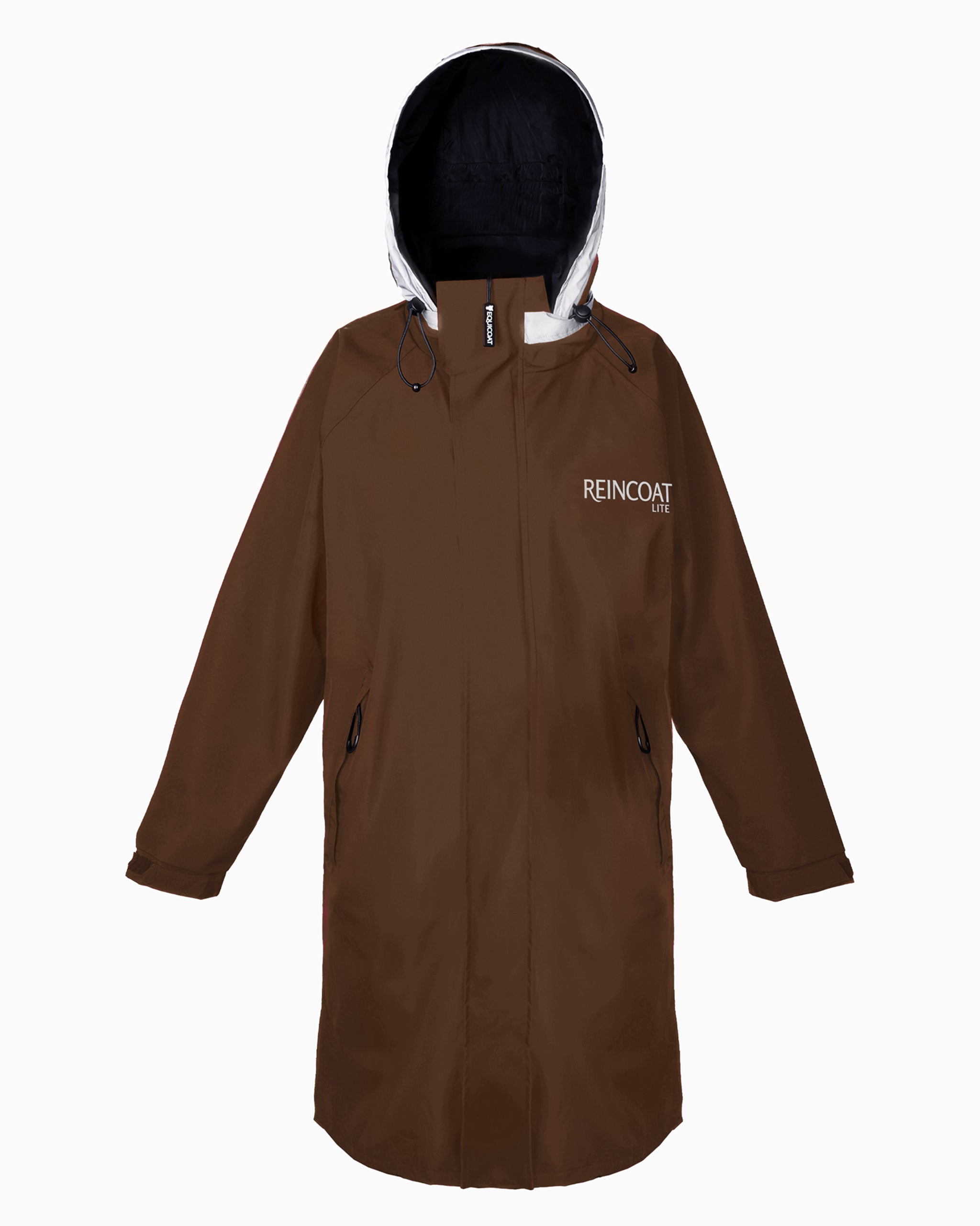 Reincoat Lite Women's - Espresso