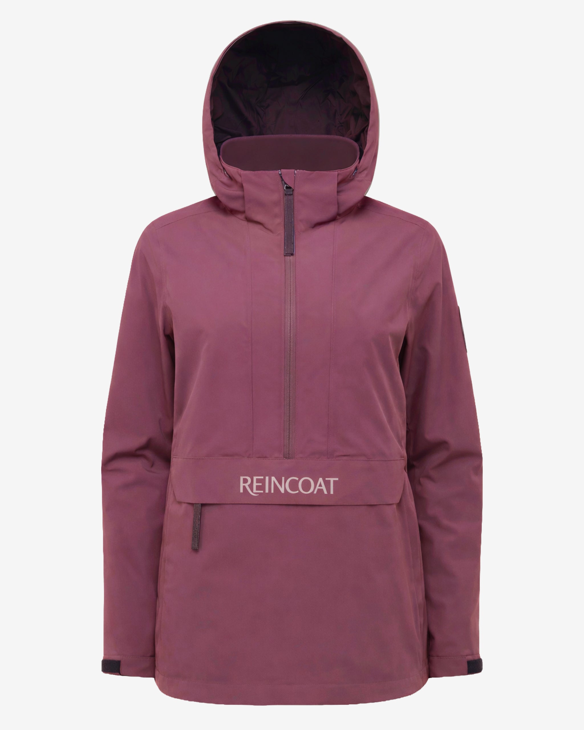 Reincoat Smock Lite Women's - Bloom