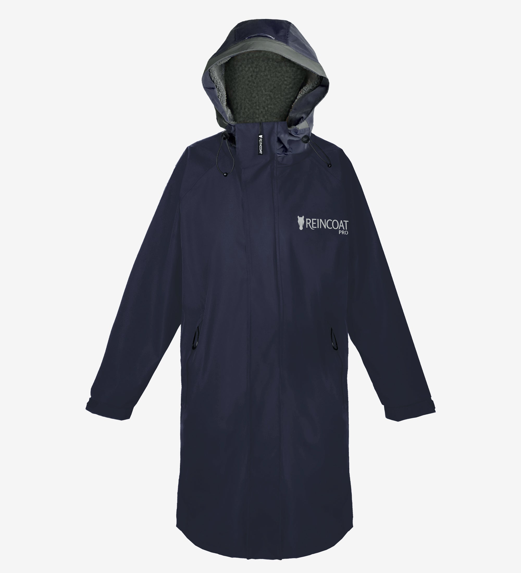 Reincoat Pro Kids - Navy