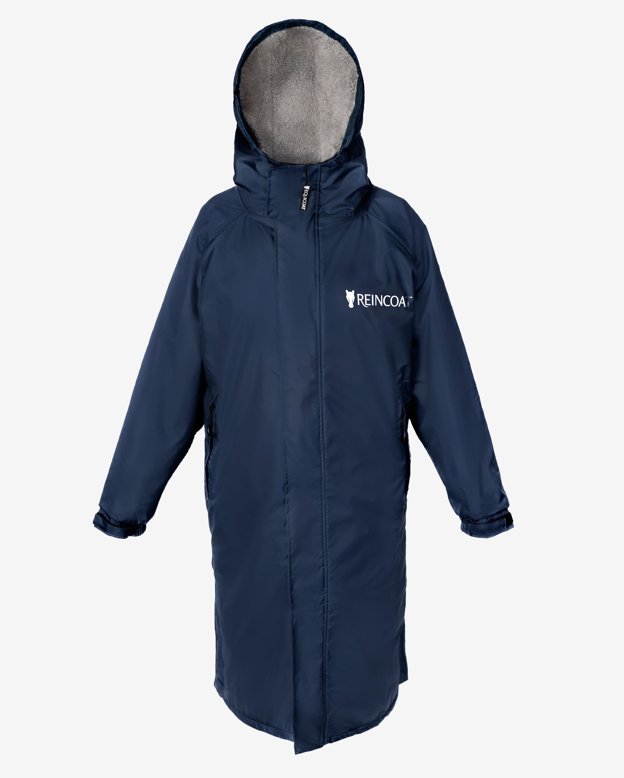 Reincoat Original Adult - Navy