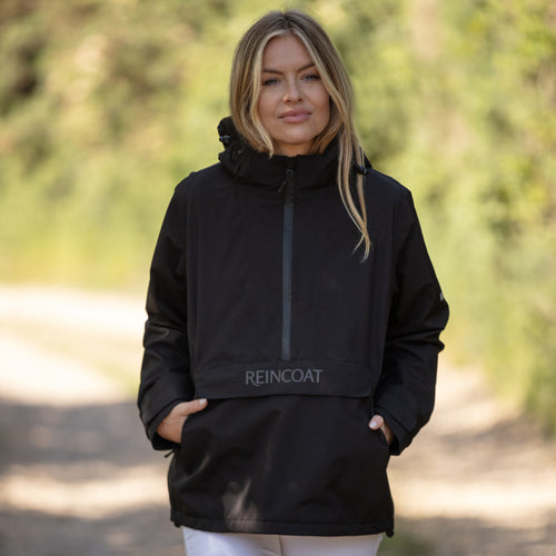 Smock Lite