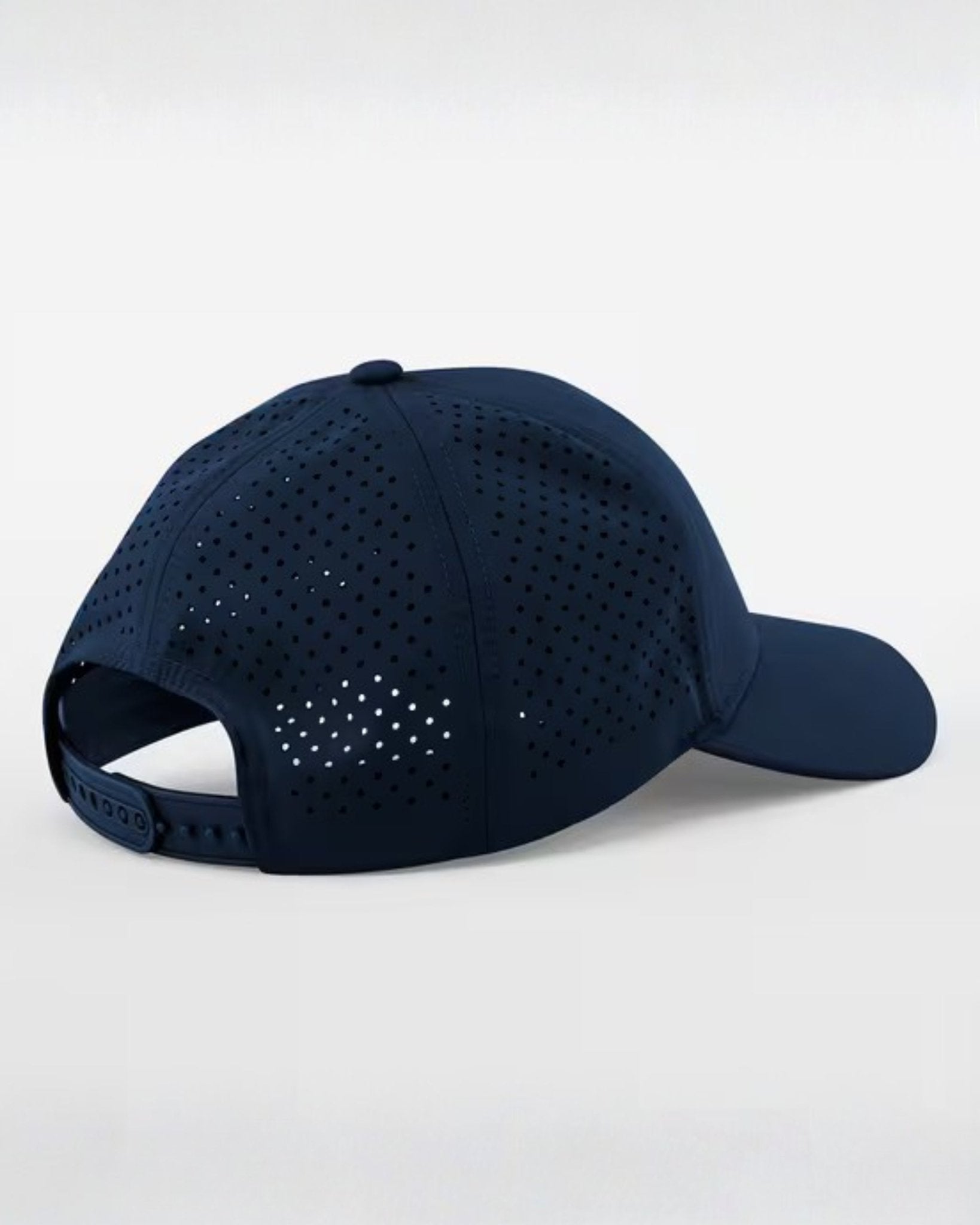 Laser Cut Cap - Reincoat