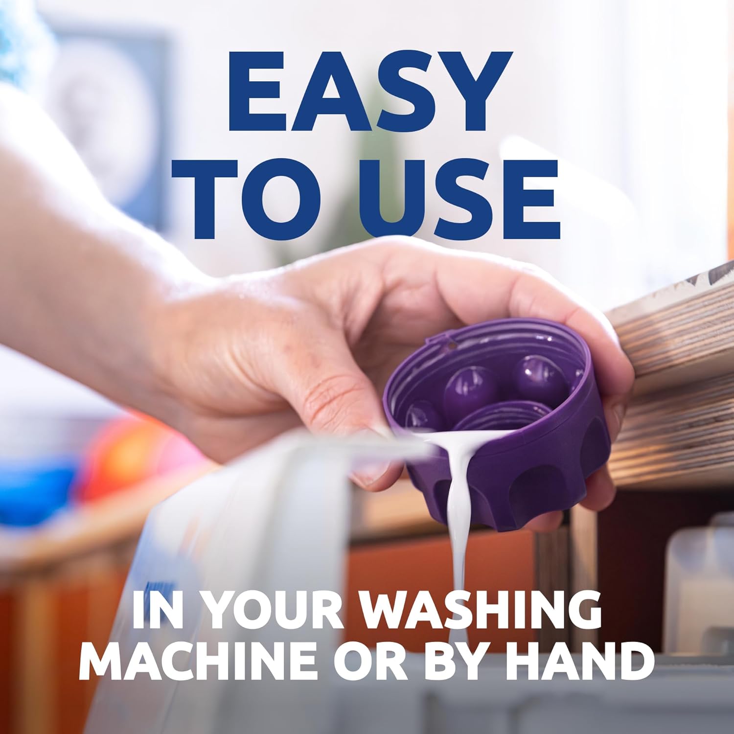 Nikwax Tech Wash® & TX.Direct® Wash-in - Reinwear