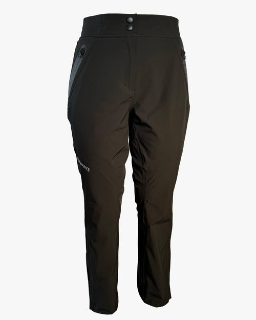 Reinpants Lite Women's - Black