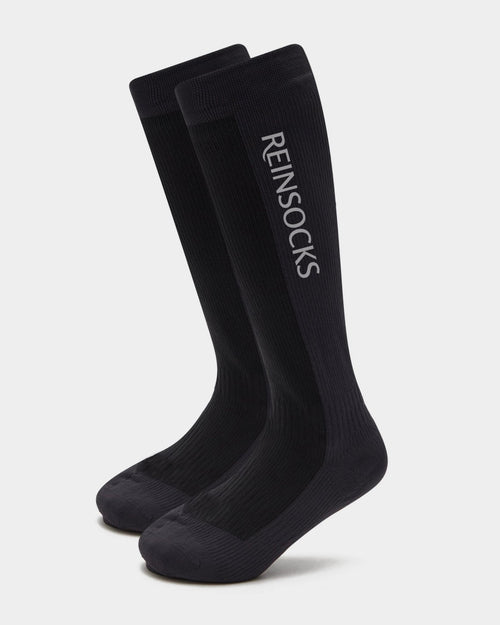 Reinsocks - Black