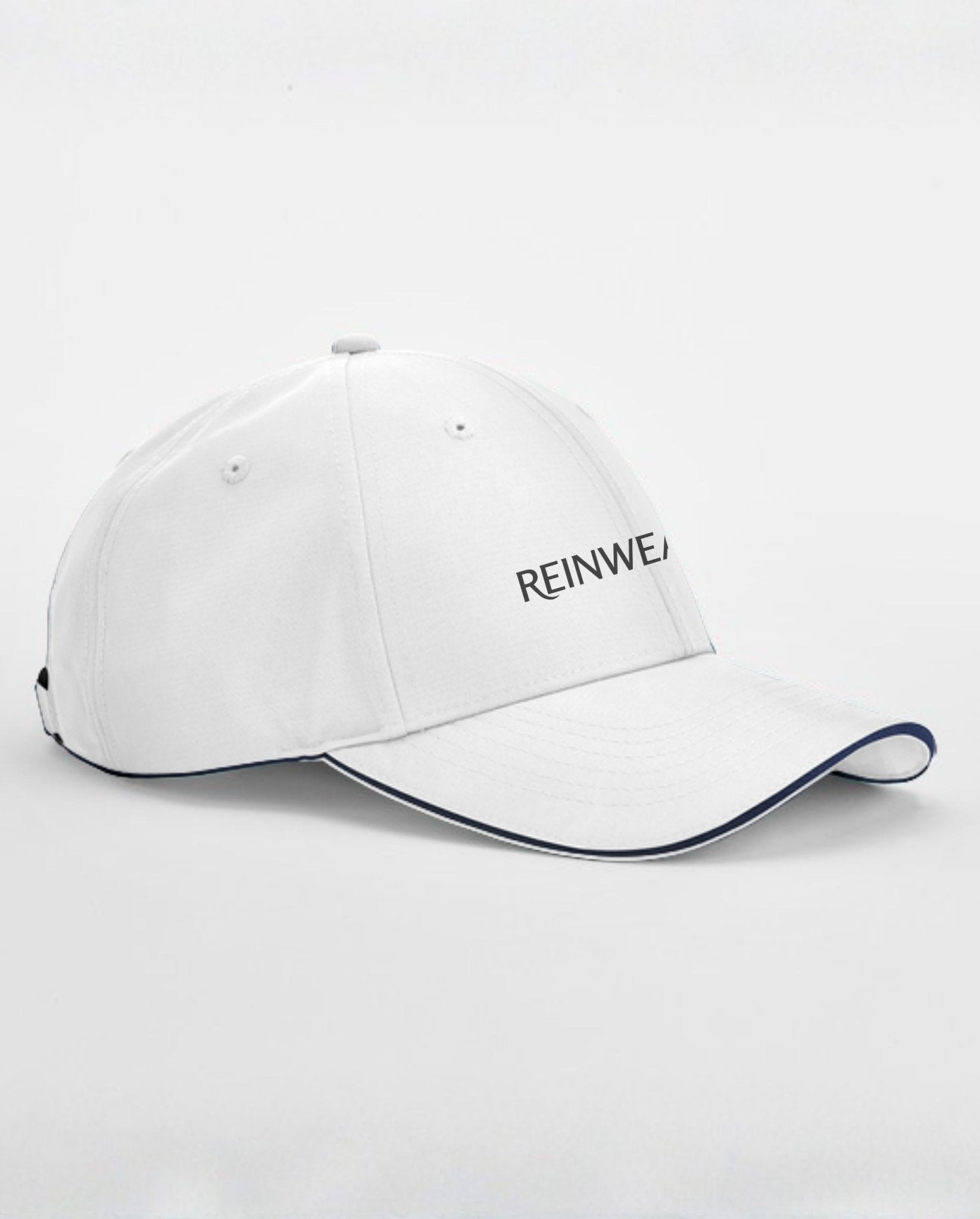 Sports Cap - Reincoat