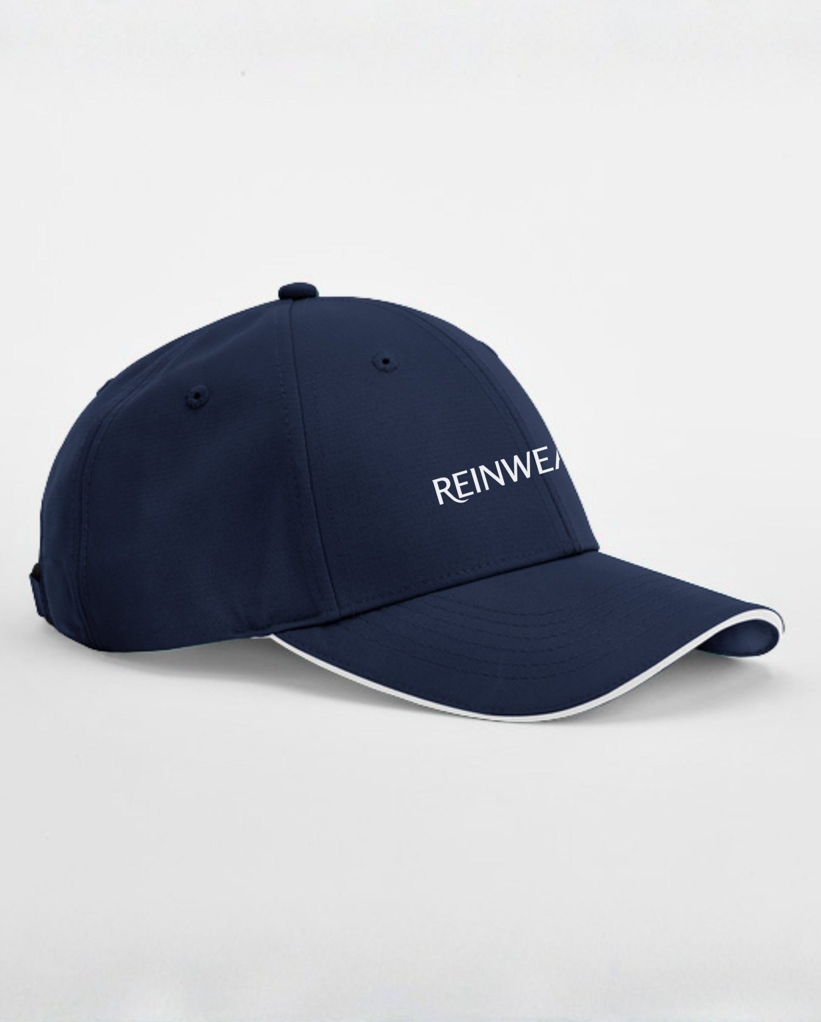 Sports Cap - Reincoat